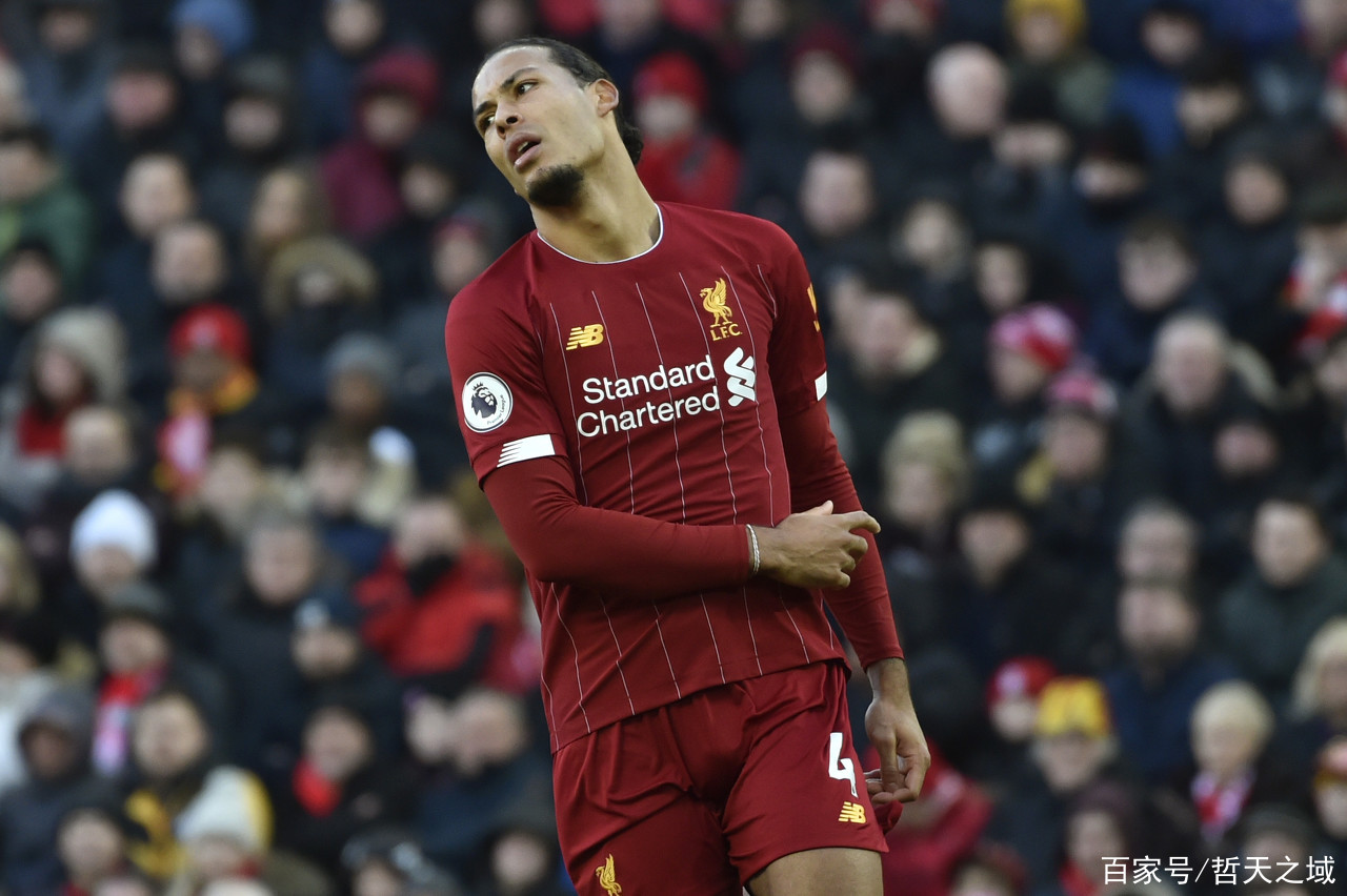 马德里竞技遭遇失利,需调整状态 马德里竞技遭遇失利,需调整状态