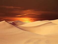 球场风云再起,战绩起伏不定让人难以捉摸 球场风云再起,战绩起伏不定让人难以捉摸