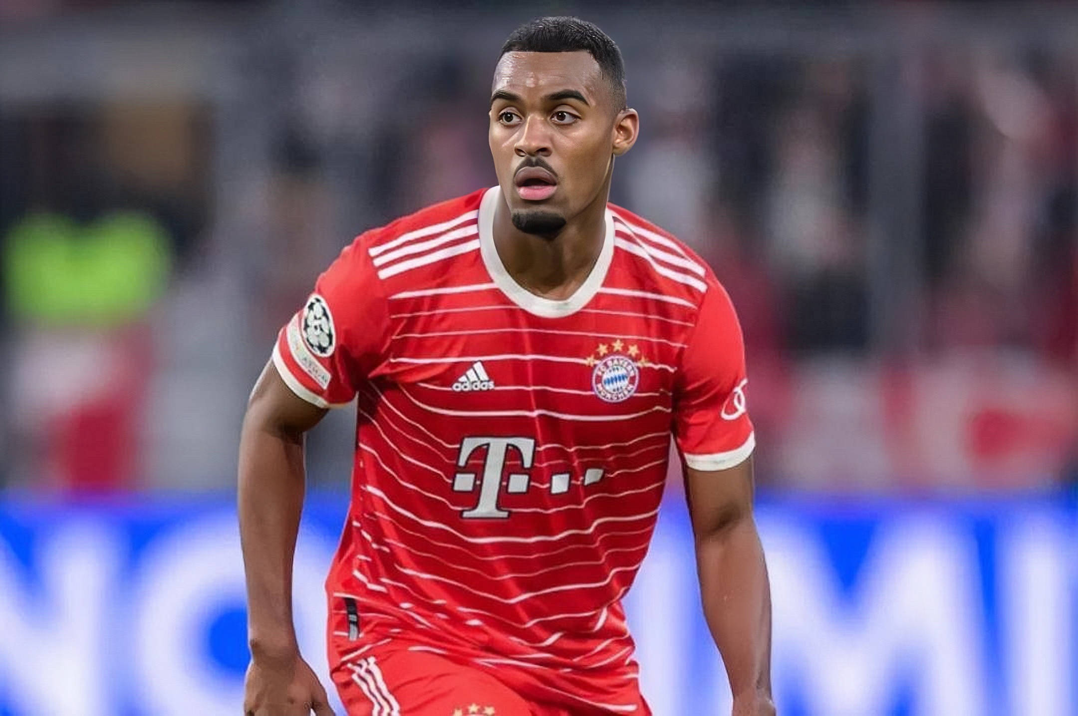 意甲巨星降临英超,金球奖赛场再添巨星 意甲巨星降临英超,金球奖赛场再添巨星