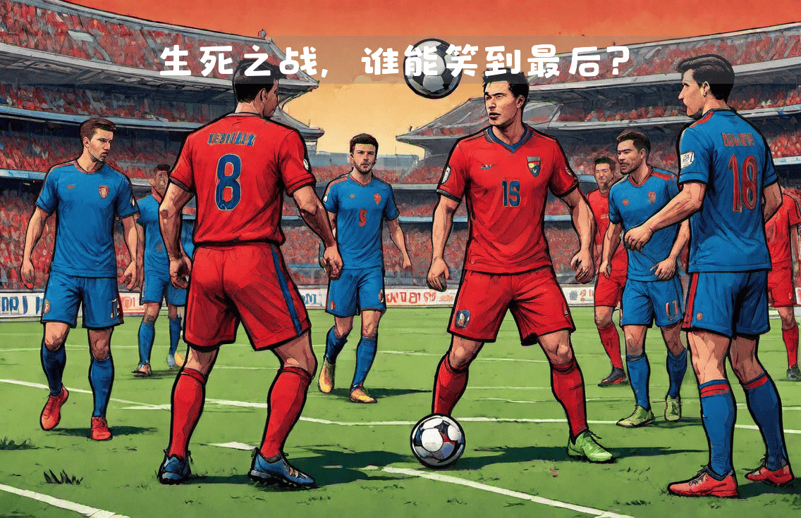 热那亚客场险胜,积分逐渐向保级目标迈进 热那亚客场险胜,积分逐渐向保级目标迈进