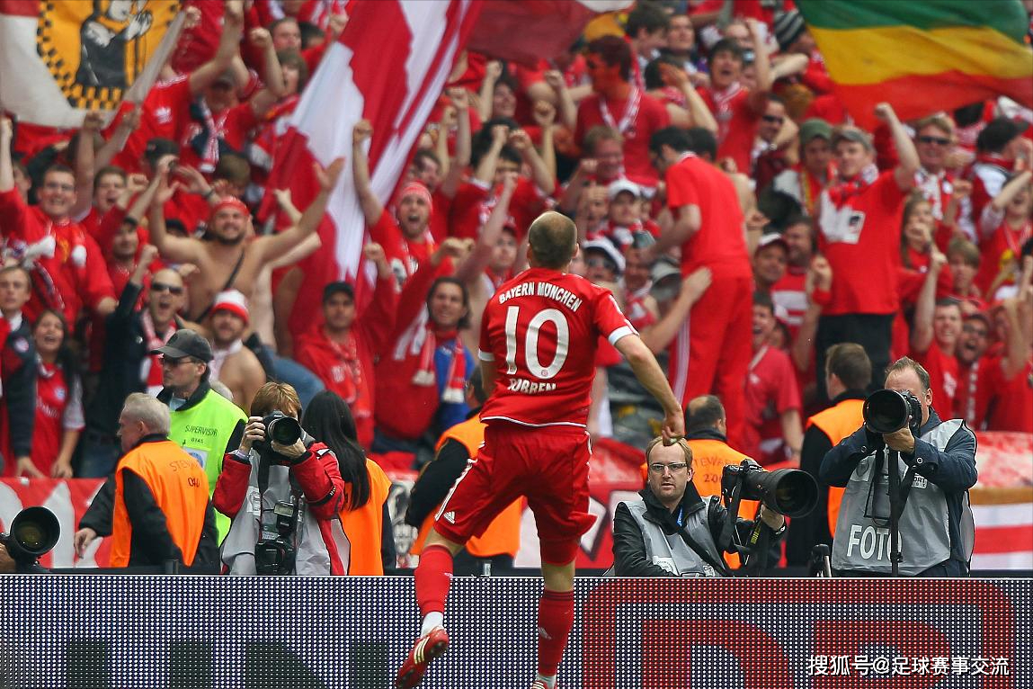 沃尔夫斯堡逆转击败勒沃库森 沃尔夫斯堡逆转击败勒沃库森