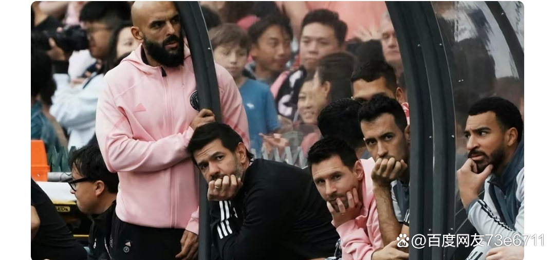 梅西领衔巴萨胜利,引爆球迷热情 梅西领衔巴萨胜利,引爆球迷热情