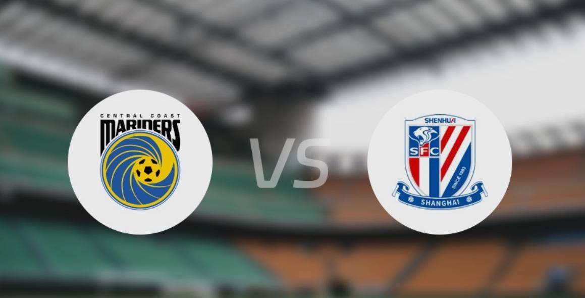 波尔多主场被逼平,积分榜稍有下滑 波尔多主场被逼平,积分榜稍有下滑