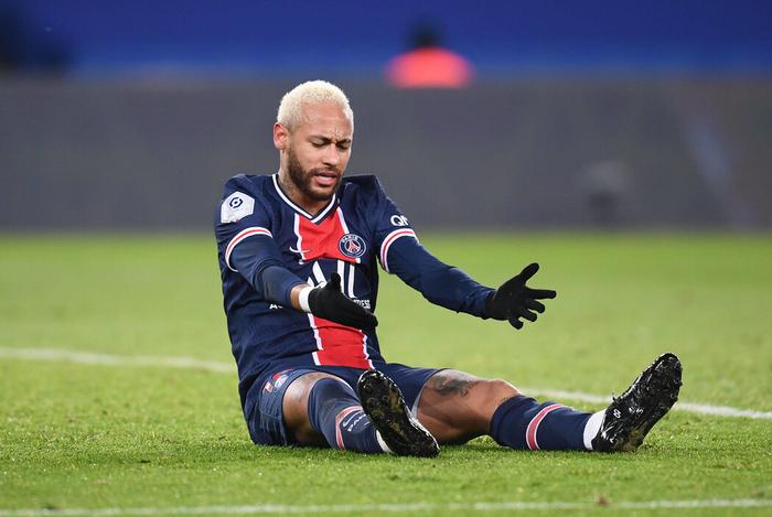 波尔多主场被逼平,积分榜稍有下滑 波尔多主场被逼平,积分榜稍有下滑