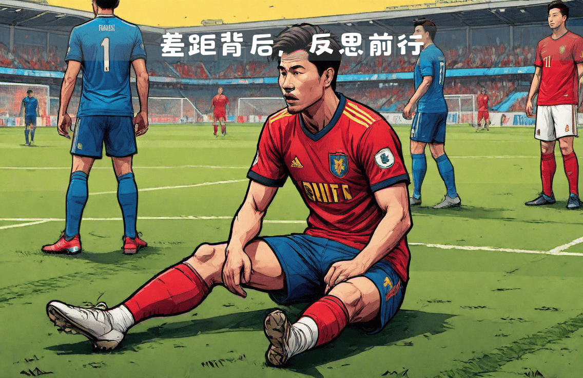 强强交锋!中国足球联赛不容忽视 强强交锋!中国足球联赛不容忽视