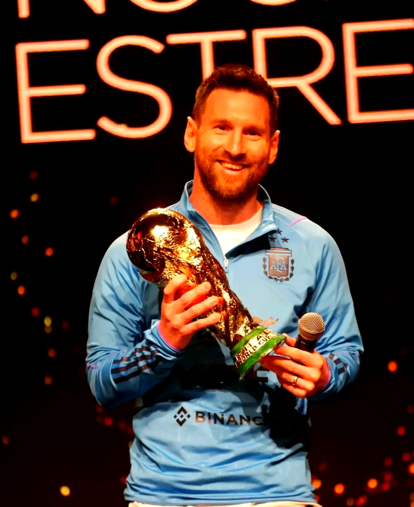 阿根廷终场前绝杀夺胜,实现逆转晋级 阿根廷终场前绝杀夺胜,实现逆转晋级