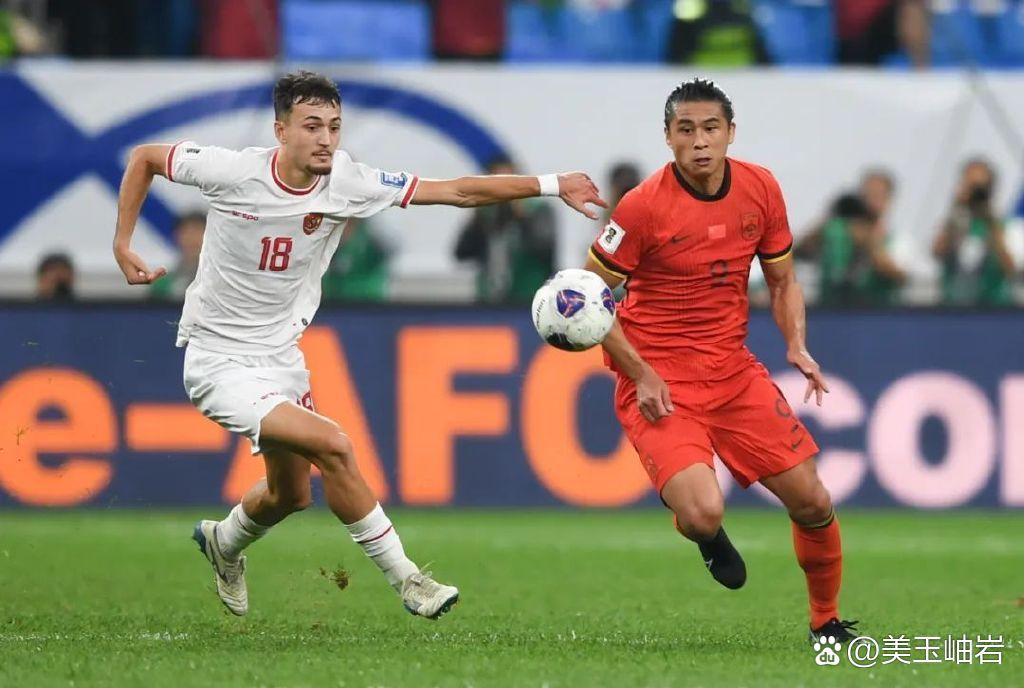 欧锦赛资格赛取得关键胜利,晋级希望大增 欧锦赛资格赛取得关键胜利,晋级希望大增