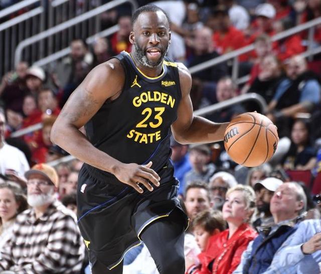 黄蜂队遭遇三连败,明星球员表现透顶 黄蜂队遭遇三连败,明星球员表现透顶