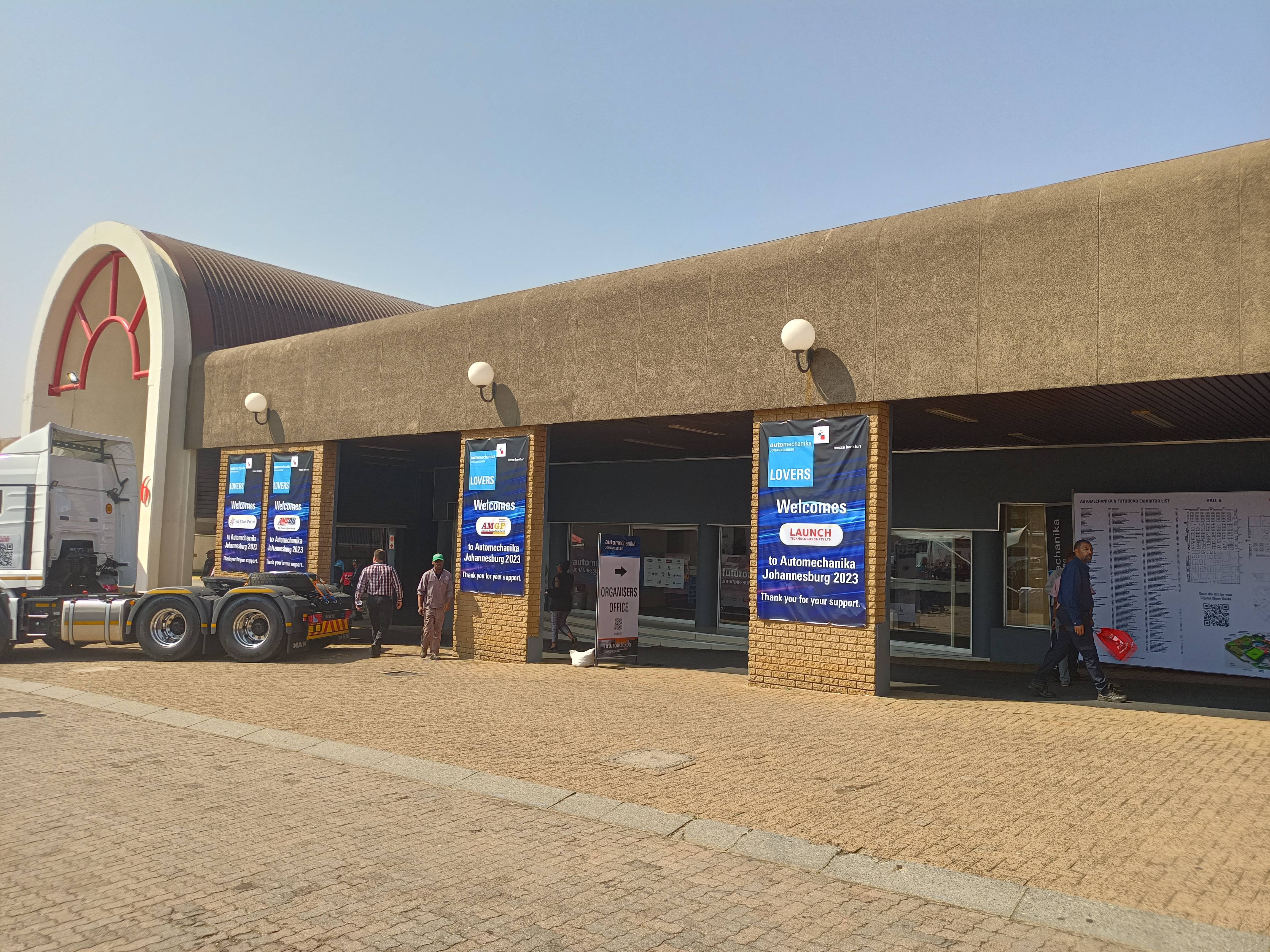 尼日利亚选手夺冠引发全球关注 尼日利亚选手夺冠引发全球关注