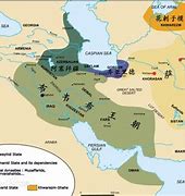 南部之芝突厥，尼库包杜踏平