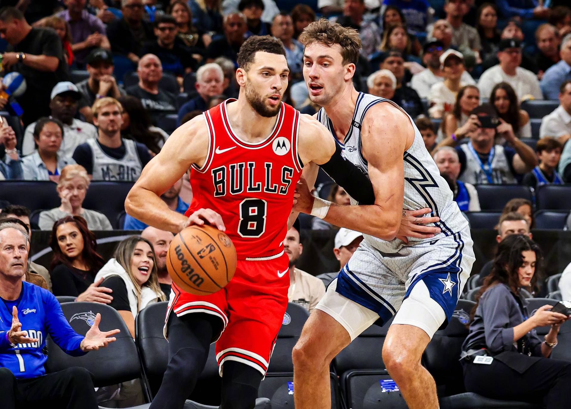 公牛轻取凯尔特人,夺得连胜 公牛轻取凯尔特人,夺得连胜