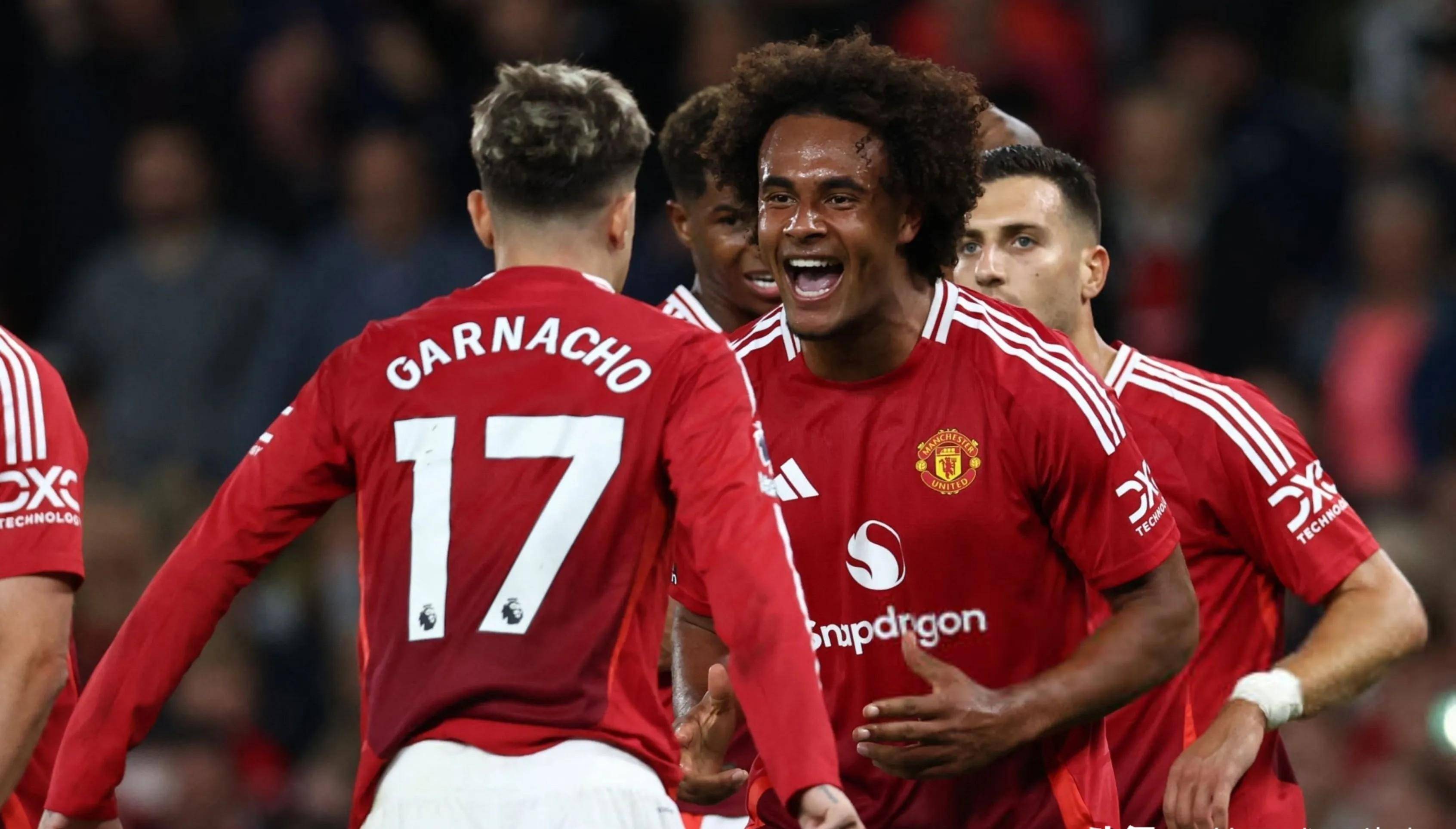 欧洲球队备赛求胜,冠军之路在向前! 欧洲球队备赛求胜,冠军之路在向前!