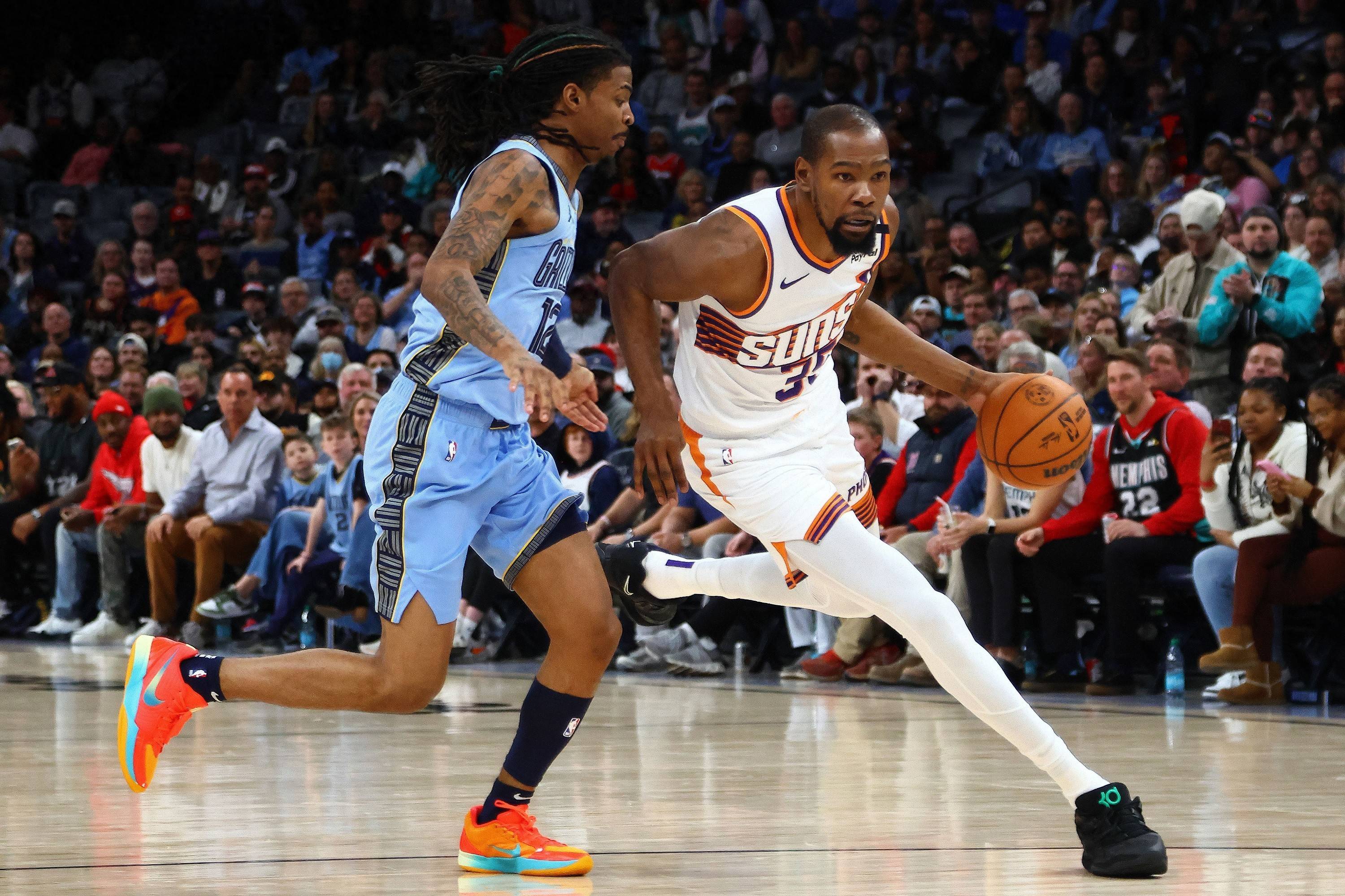 猛龙逆转老鹰,灰熊横扫独行侠 猛龙逆转老鹰,灰熊横扫独行侠