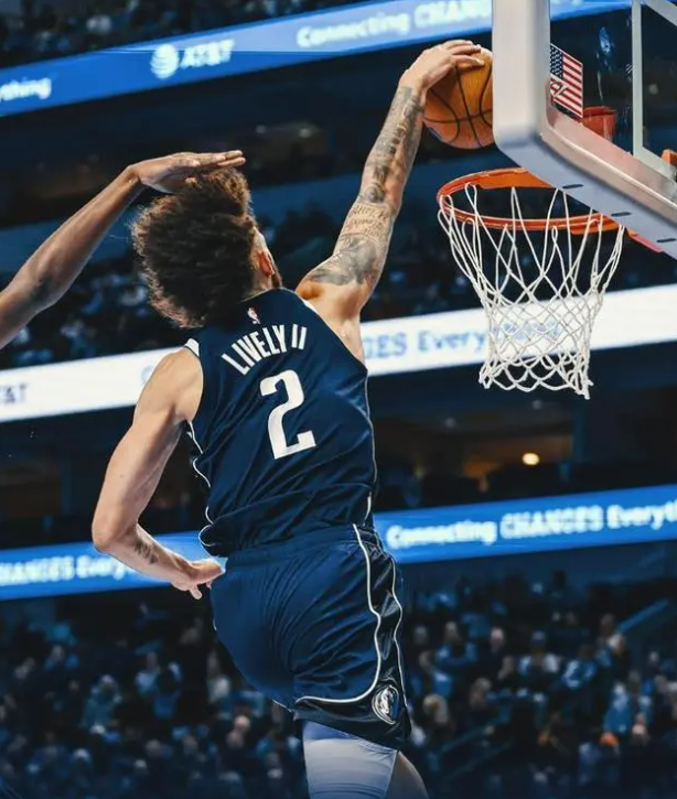 猛龙逆转老鹰,灰熊横扫独行侠 猛龙逆转老鹰,灰熊横扫独行侠