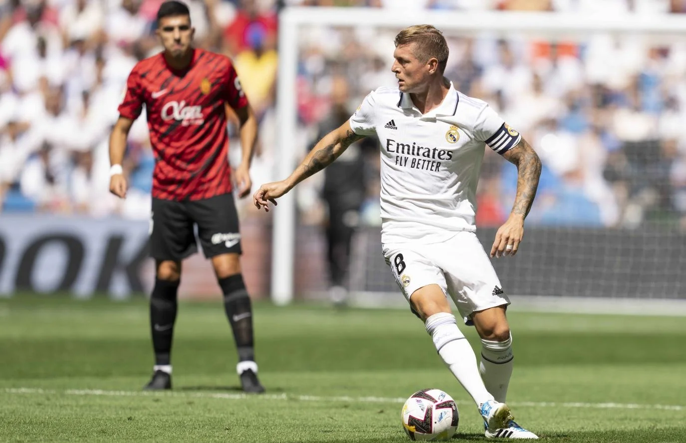 塞维利亚主场惊险逼平瓦伦西亚,难分胜负 塞维利亚主场惊险逼平瓦伦西亚,难分胜负