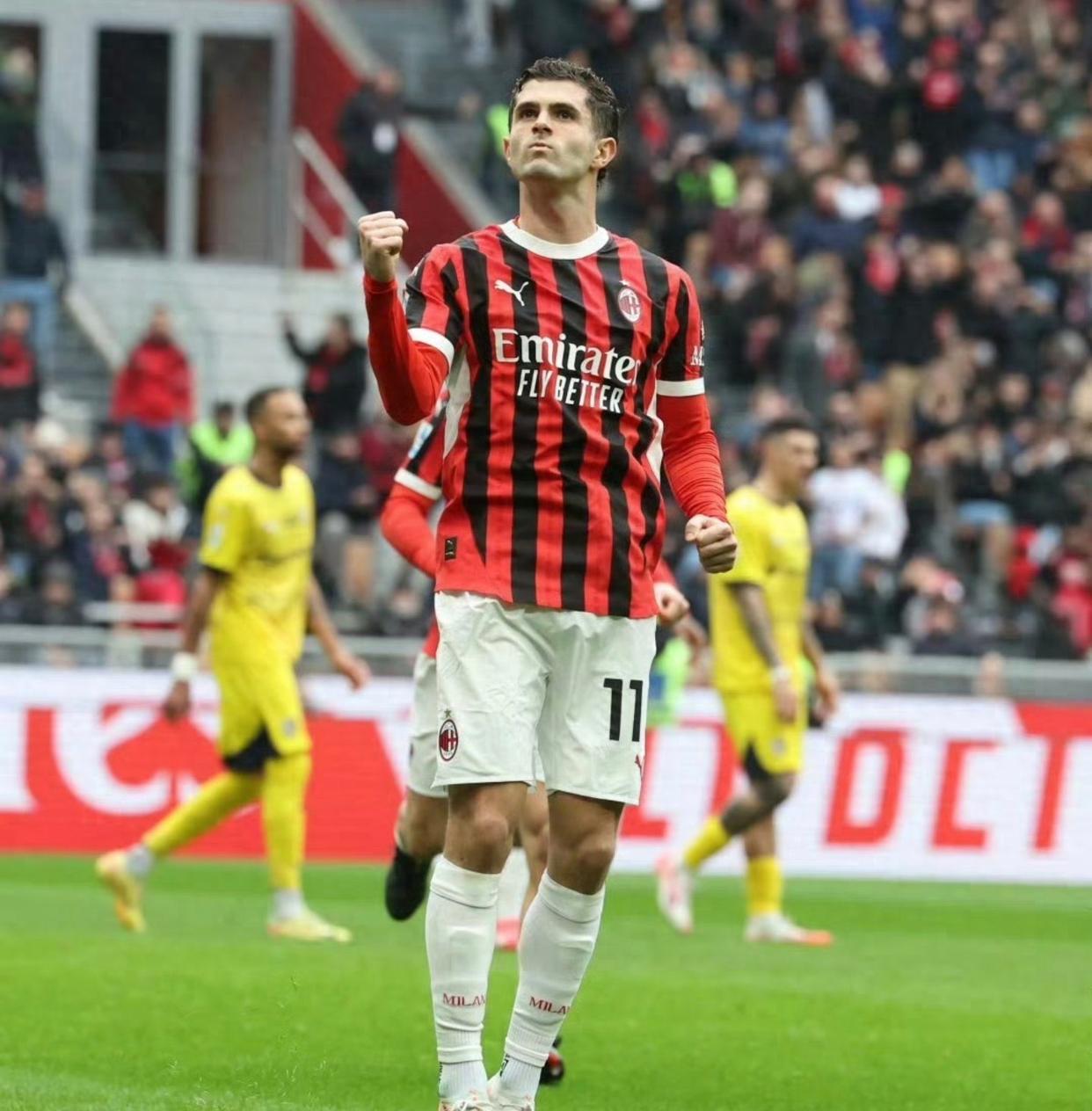 帕尔马不敌对手,陷入连败泥沼 帕尔马不敌对手,陷入连败泥沼