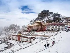 星空体育-西藏民盈客场击败云南昆明，取得胜利