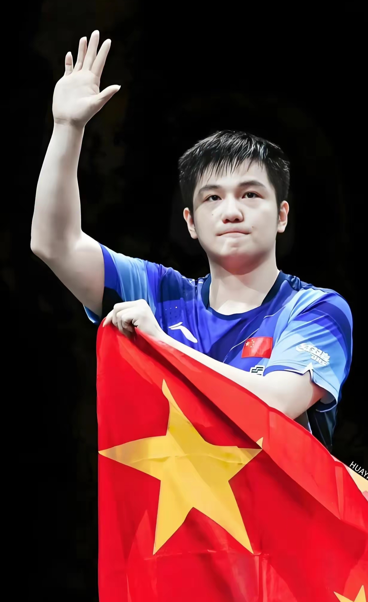 精湛球技惊艳全场,创造奇迹 精湛球技惊艳全场,创造奇迹