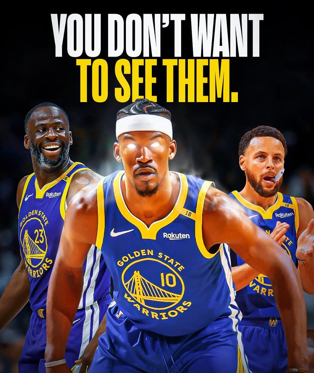 勇士球员状态火热,不断为球队争夺胜利 勇士球员状态火热,不断为球队争夺胜利