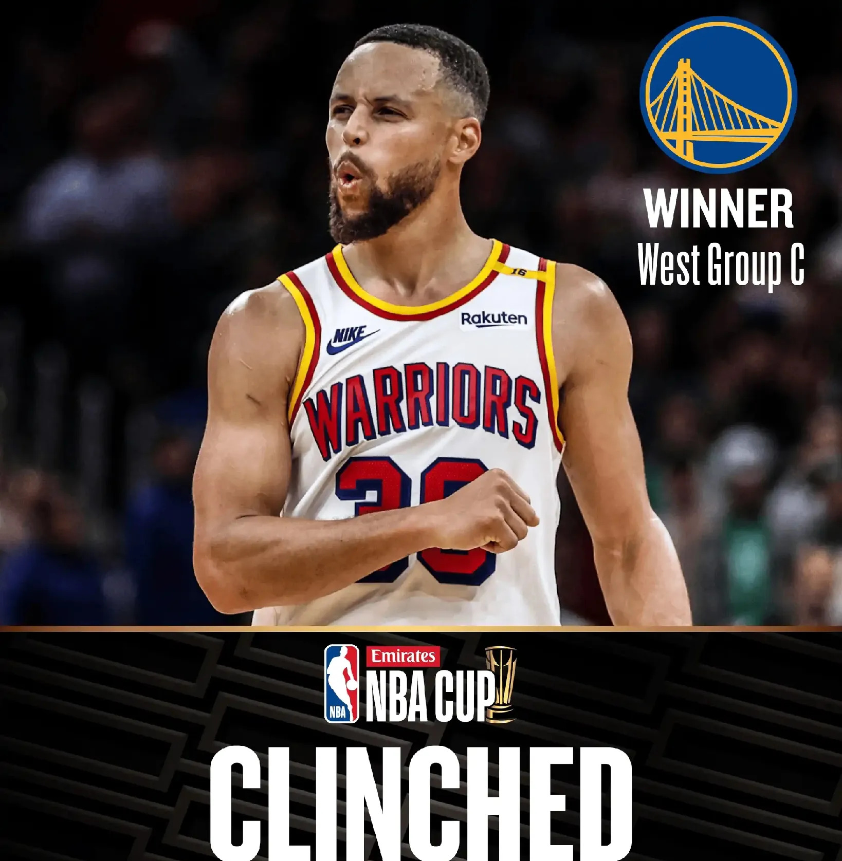 勇士球员状态火热,不断为球队争夺胜利 勇士球员状态火热,不断为球队争夺胜利