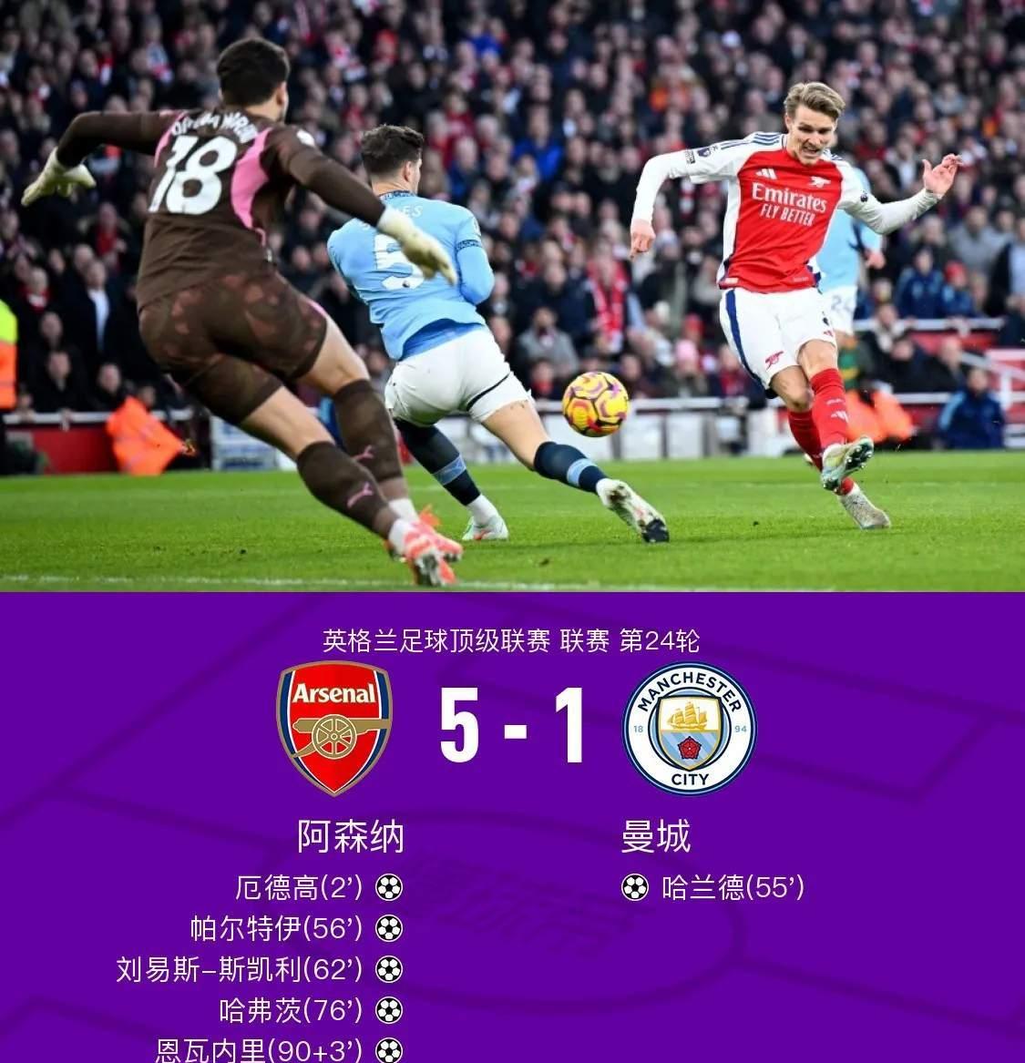 星空体育官方网站-曼联击败阿森纳，取得关键胜利