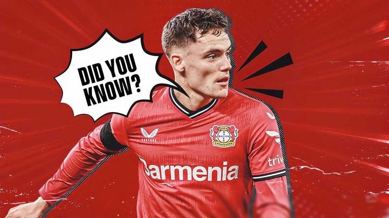 斯图加特新帅上任,球队未来前景备受期待 斯图加特新帅上任,球队未来前景备受期待