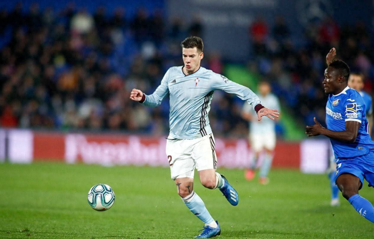 星空体育-雷恩客场击败尼斯，取得胜利