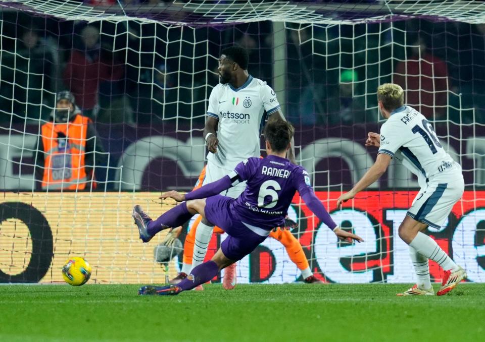 星空体育官网-穆里戈拉贡献关键进球，帮助球队取得胜利