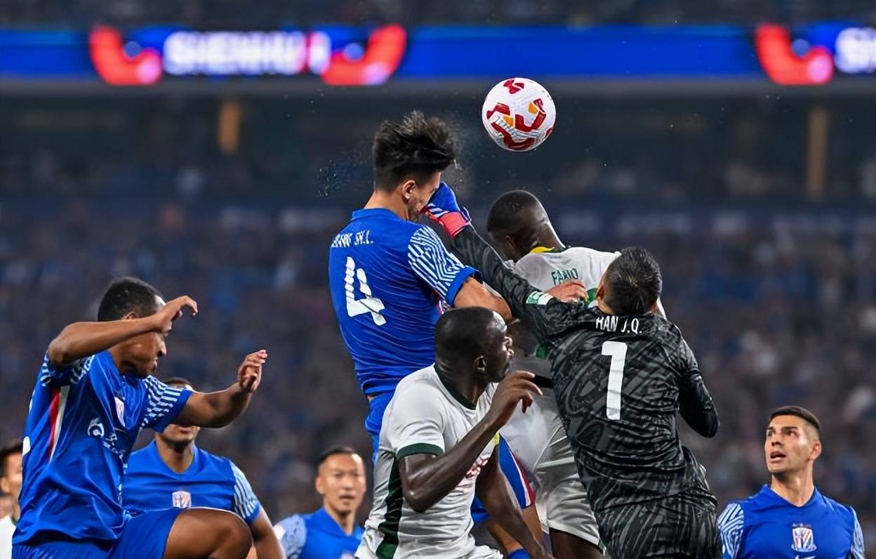 星空体育官网入口-著名球星回归联赛，引发热议