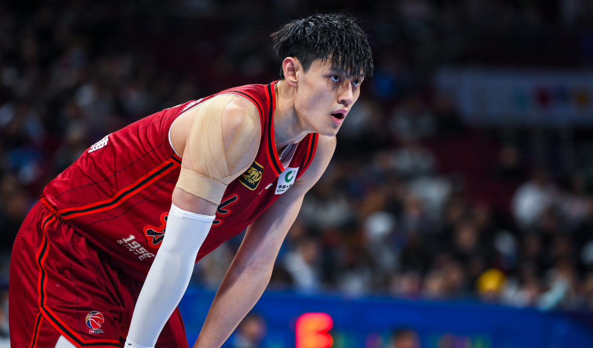 锋线杀手发威,法国队力争欧预赛三连胜 锋线杀手发威,法国队力争欧预赛三连胜