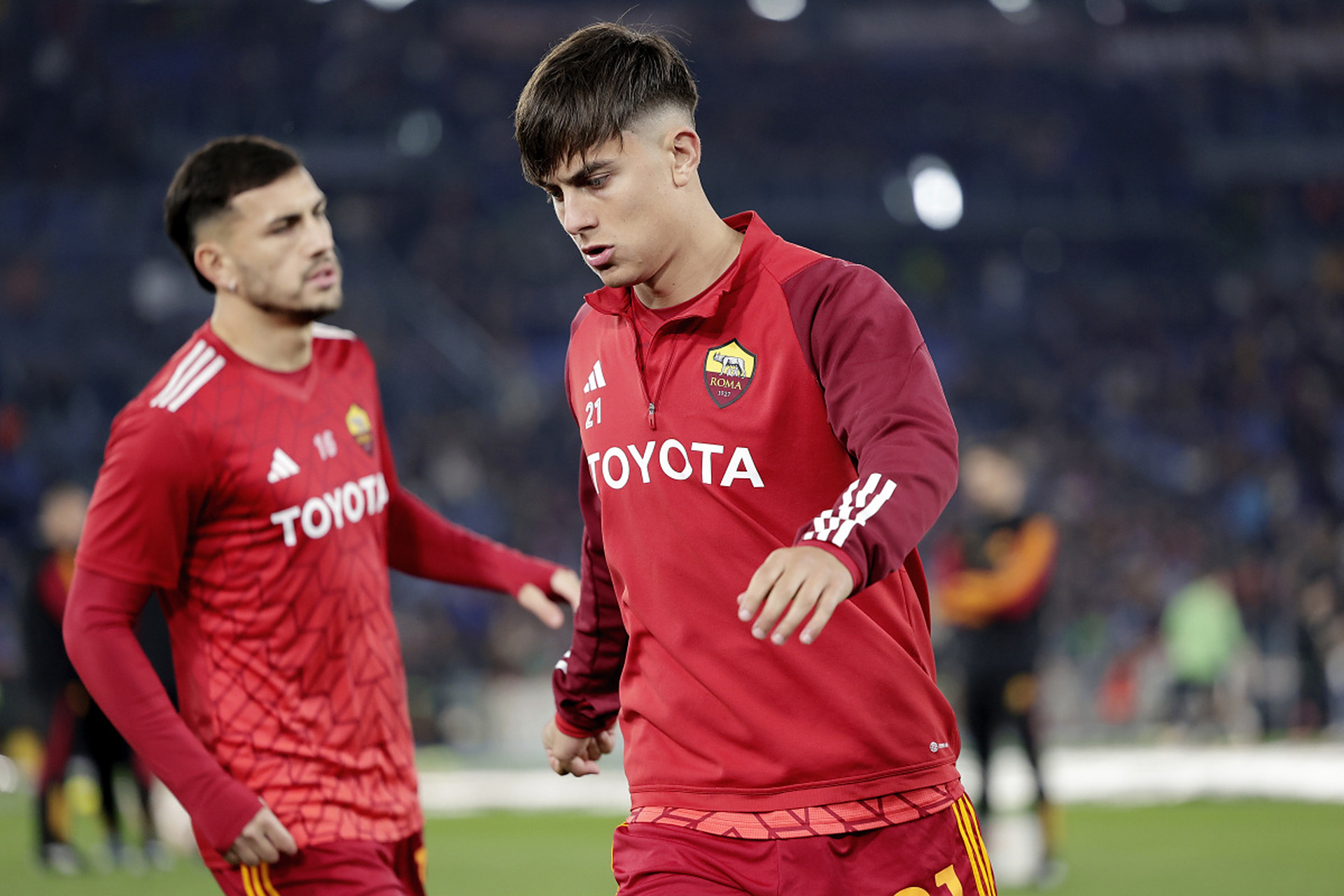 桑普多利亚客场0-1战胜都灵 桑普多利亚客场0-1战胜都灵