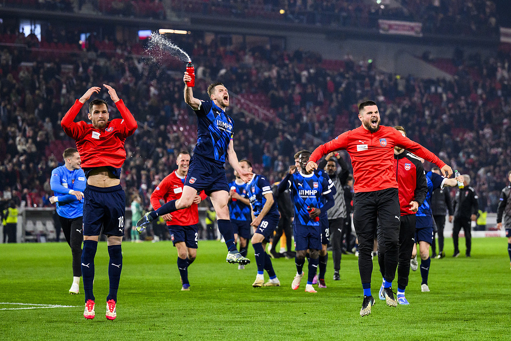 桑普多利亚客场0-1战胜都灵 桑普多利亚客场0-1战胜都灵