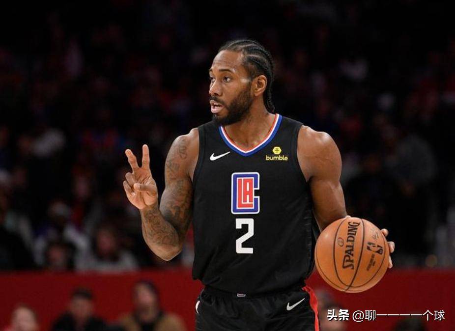 快船大比分取胜雷霆,莱昂纳德神奇表现惊艳球迷 快船大比分取胜雷霆,莱昂纳德神奇表现惊艳球迷