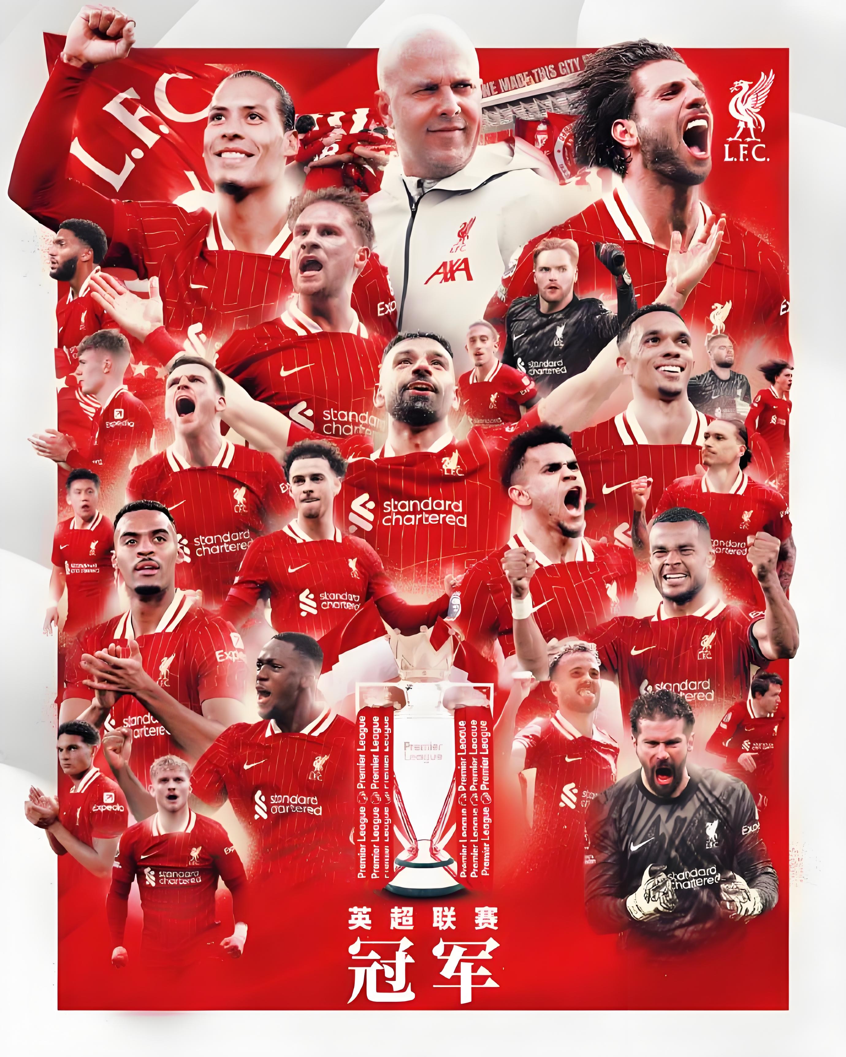 星空体育官网入口-利物浦新援破门，帮助球队取得胜利