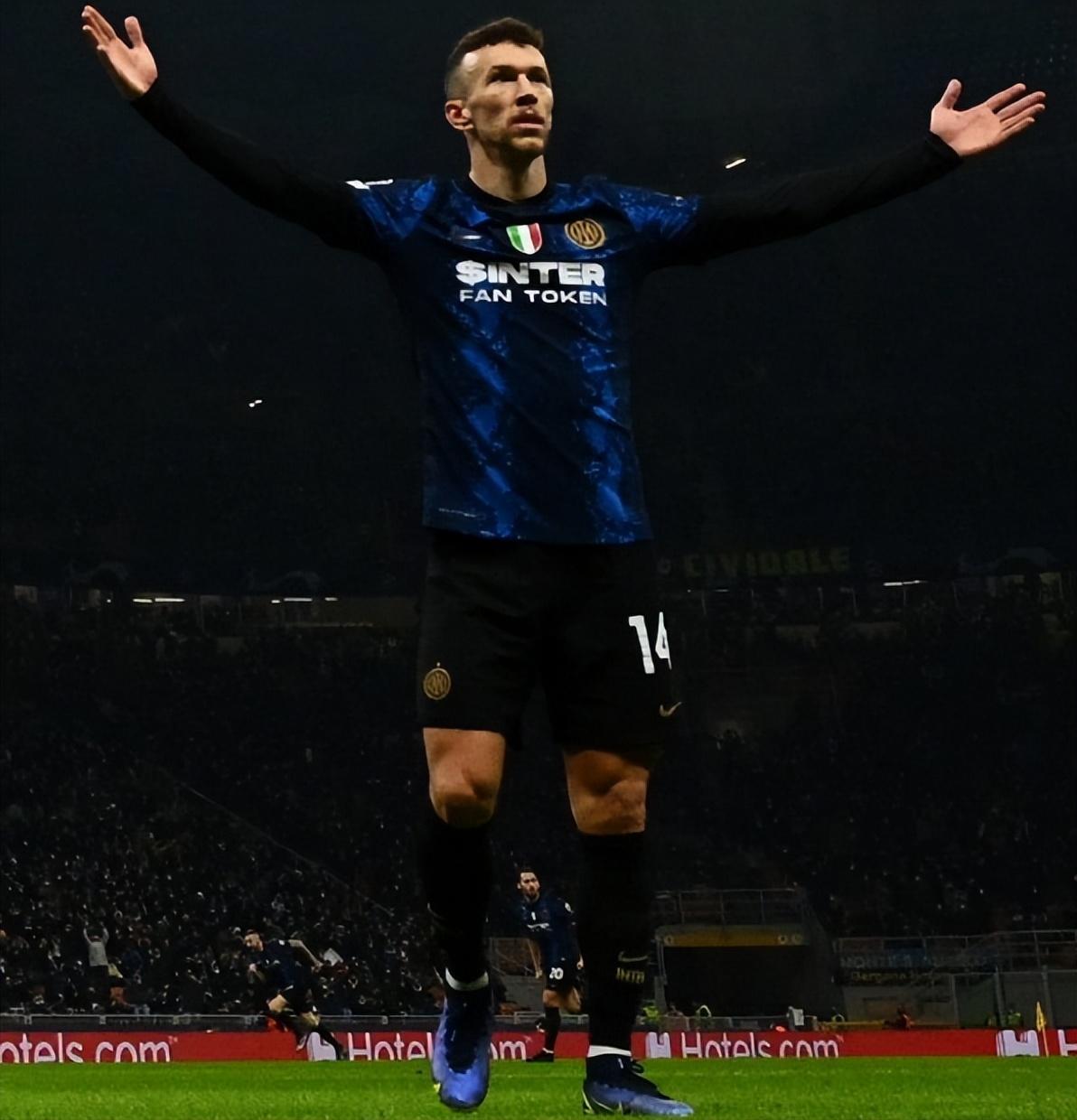 国米主帅斯帕莱蒂:准备好迎战罗马 国米主帅斯帕莱蒂:准备好迎战罗马