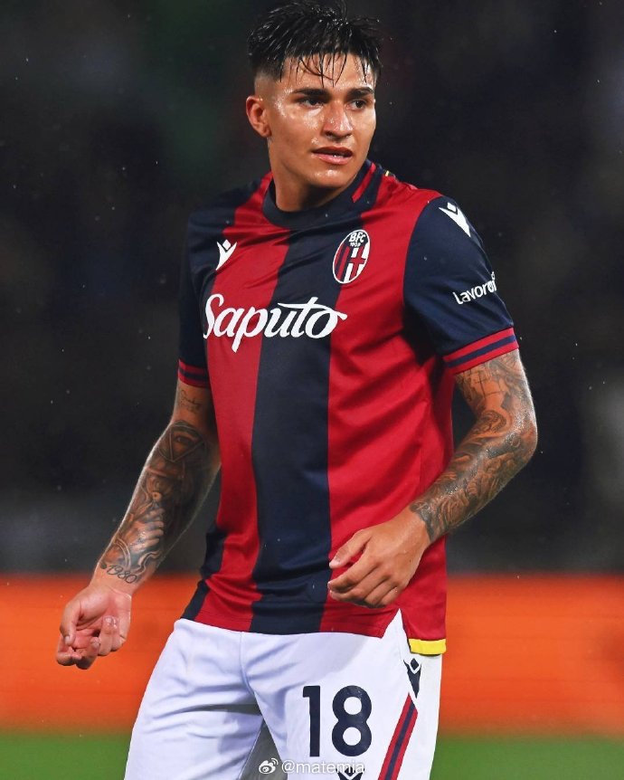 国米主帅斯帕莱蒂:准备好迎战罗马 国米主帅斯帕莱蒂:准备好迎战罗马