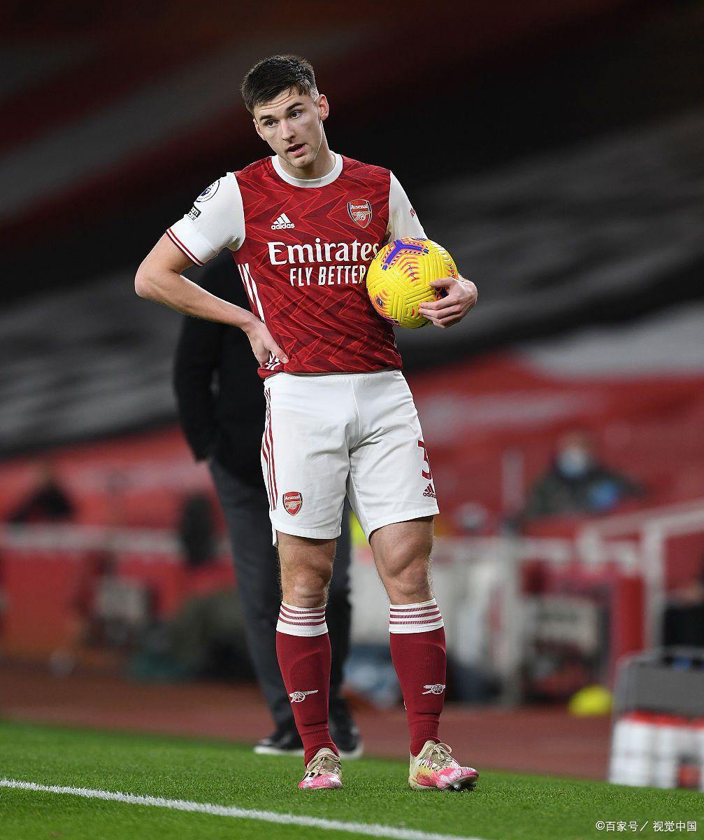 维拉雷亚尔队大败萨格勒布迪纳摩队,结束欧锦赛征程 维拉雷亚尔队大败萨格勒布迪纳摩队,结束欧锦赛征程