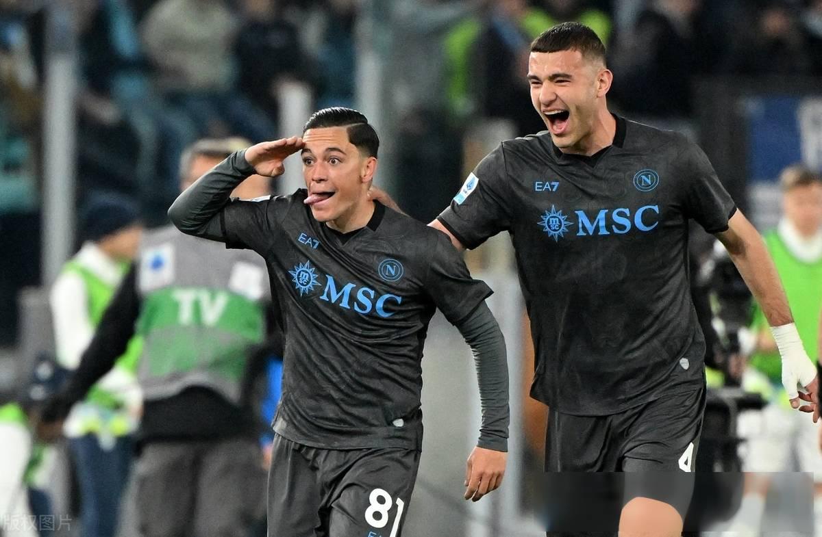 星空体育app-华特福德逼平对手收获平局，保持不败纪录