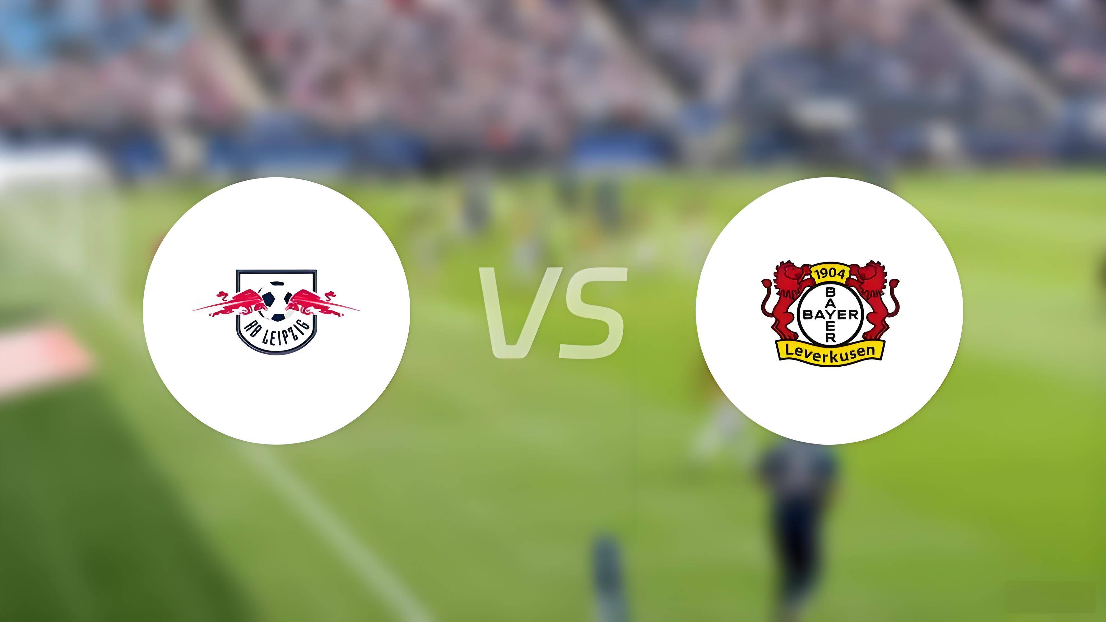 RB莱比锡迎来新援,为球队实力增添底气 RB莱比锡迎来新援,为球队实力增添底气