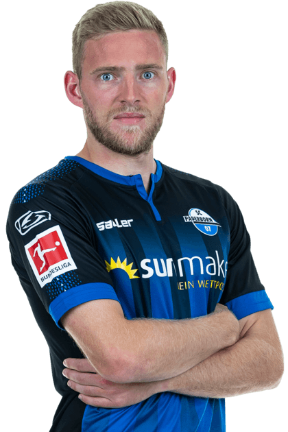 卢森堡体操选手实力雄厚，施展招术