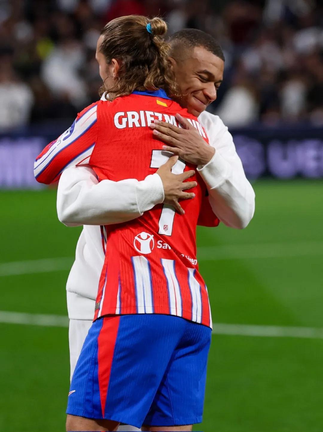 皇马险胜,成功晋级欧冠决赛 皇马险胜,成功晋级欧冠决赛