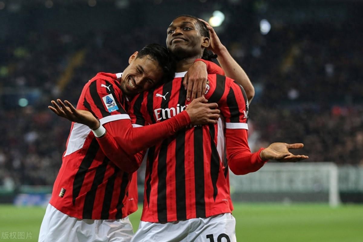 星空体育官网入口-乌迪内斯客场输球，遭遇两连败