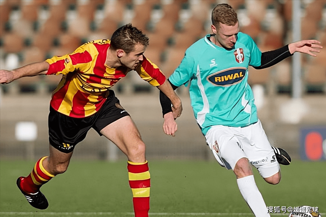 格拉纳达客场大胜,皇马遭遇连败 格拉纳达客场大胜,皇马遭遇连败