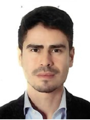 约旦射击队员精湛技艺,轻松胜出 约旦射击队员精湛技艺,轻松胜出