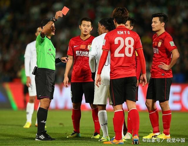 国安主场不敌苏宁,遭遇连胜终结 国安主场不敌苏宁,遭遇连胜终结