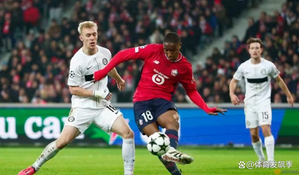 勒沃库森主场战平,难求胜利 勒沃库森主场战平,难求胜利