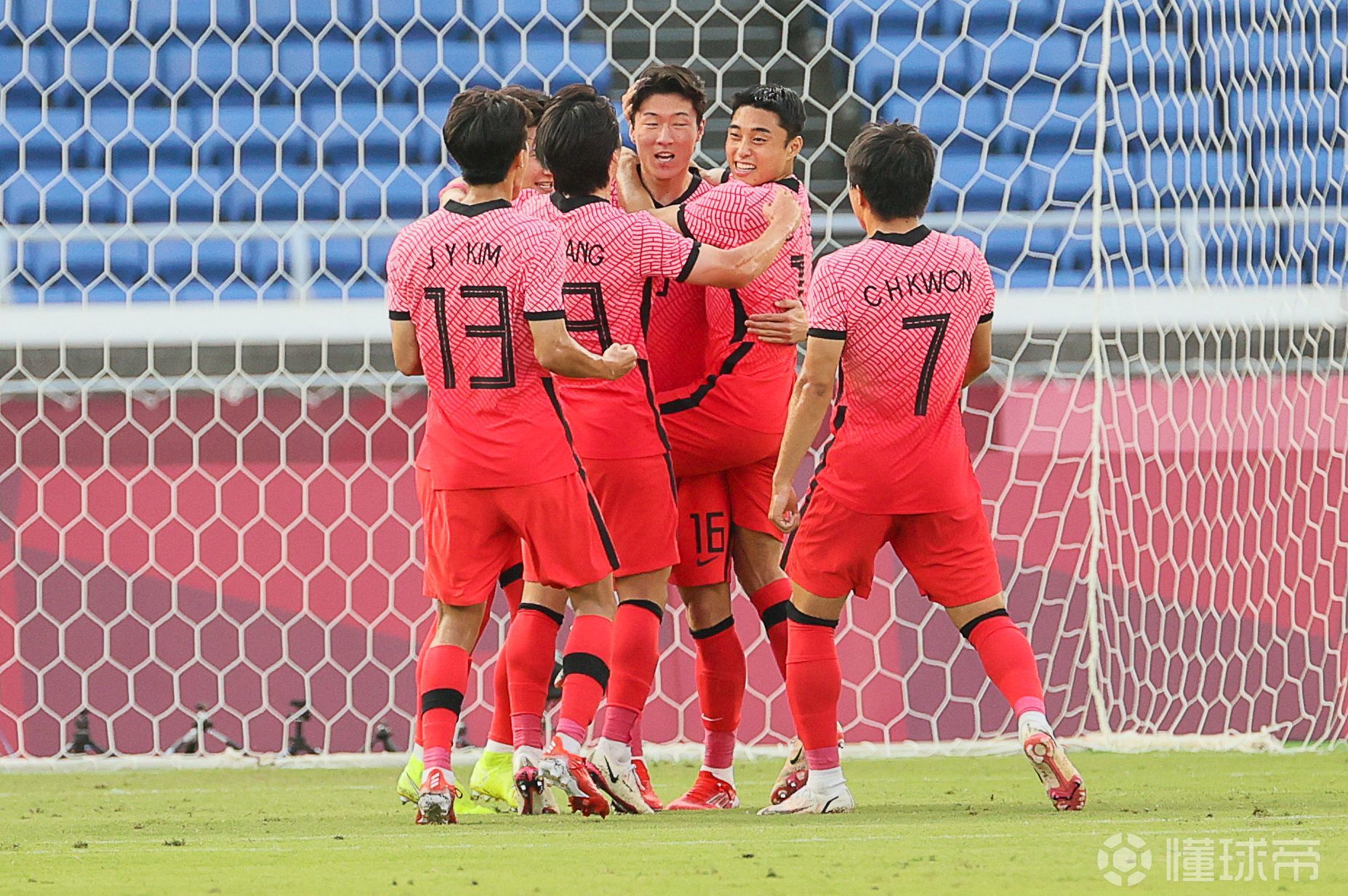 墨西哥队面临挑战,需调整状态 墨西哥队面临挑战,需调整状态