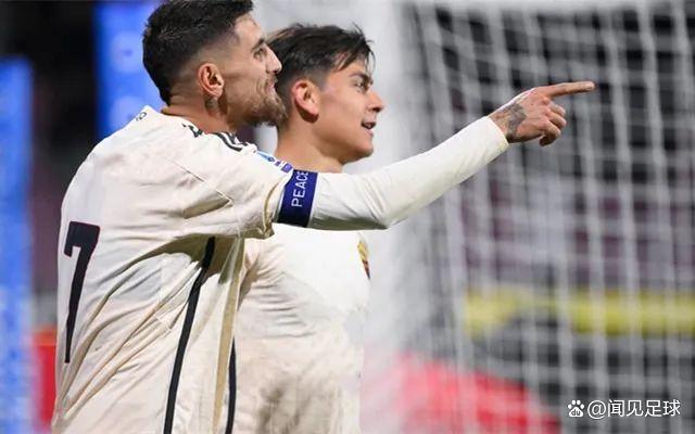 罗马足球团再度换帅,球员反应矛盾 罗马足球团再度换帅,球员反应矛盾