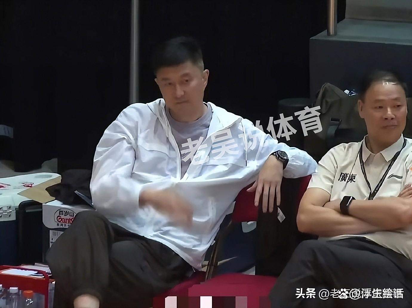 东南亚球队实力大涨,挑战传统劲旅 东南亚球队实力大涨,挑战传统劲旅