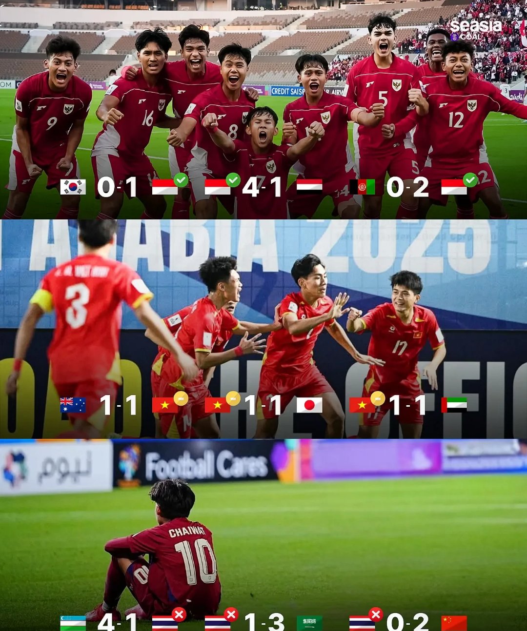 东南亚球队实力大涨,挑战传统劲旅 东南亚球队实力大涨,挑战传统劲旅